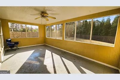 920 Charles Hall Drive, Dacula, GA 30019 - Photo 22