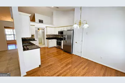 920 Charles Hall Drive, Dacula, GA 30019 - Photo 10