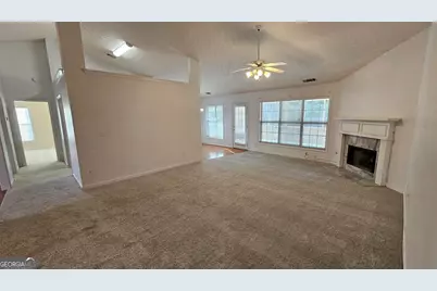 920 Charles Hall Drive, Dacula, GA 30019 - Photo 4