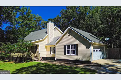 85 Hol Mar Court, McDonough, GA 30253 - Photo 10