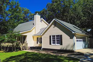 85 Hol-Mar Ct, McDonough, GA 30253 - Photo 10