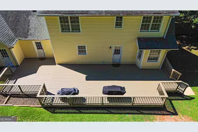 85 Hol Mar Court, McDonough, GA 30253 - Photo 16