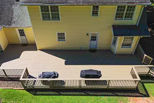 85 Hol-Mar Ct, McDonough, GA 30253 - Photo 16