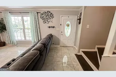 85 Hol Mar Court, McDonough, GA 30253 - Photo 106