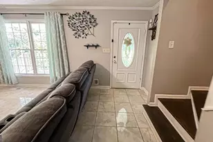 85 Hol-Mar Ct, McDonough, GA 30253 - Photo 106