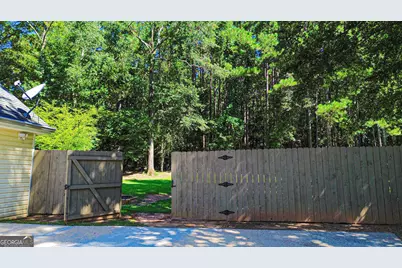 85 Hol Mar Court, McDonough, GA 30253 - Photo 12