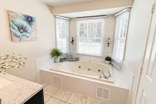 85 Hol-Mar Ct, McDonough, GA 30253 - Photo 90