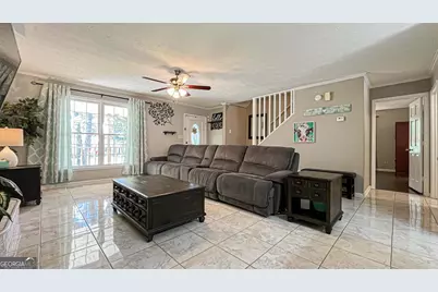 85 Hol Mar Court, McDonough, GA 30253 - Photo 70