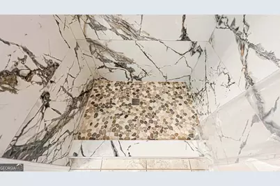 85 Hol Mar Court, McDonough, GA 30253 - Photo 100