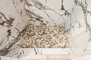 85 Hol-Mar Ct, McDonough, GA 30253 - Photo 100