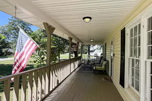 85 Hol-Mar Ct, McDonough, GA 30253 - Photo 24