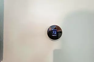 85 Hol-Mar Ct, McDonough, GA 30253 - Photo 118