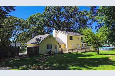 85 Hol Mar Court, McDonough, GA 30253 - Photo 14