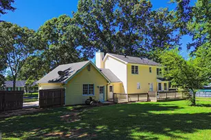 85 Hol-Mar Ct, McDonough, GA 30253 - Photo 14