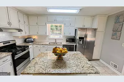 85 Hol Mar Court, McDonough, GA 30253 - Photo 62