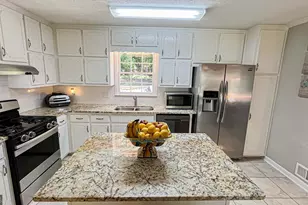 85 Hol-Mar Ct, McDonough, GA 30253 - Photo 62