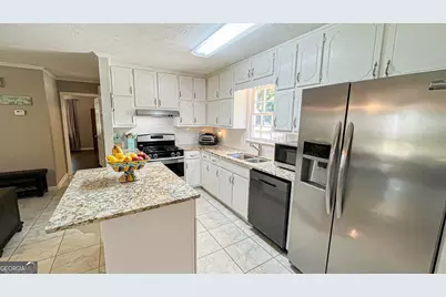 85 Hol Mar Court, McDonough, GA 30253 - Photo 54