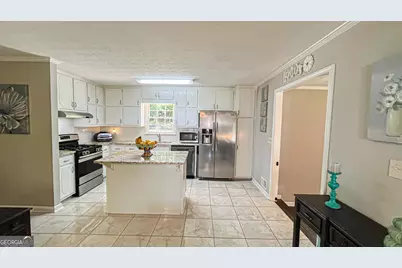 85 Hol Mar Court, McDonough, GA 30253 - Photo 50