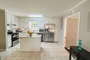 85 Hol-Mar Ct, McDonough, GA 30253 - Photo 50