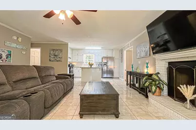 85 Hol Mar Court, McDonough, GA 30253 - Photo 48