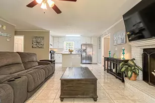 85 Hol-Mar Ct, McDonough, GA 30253 - Photo 48