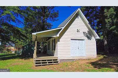 85 Hol Mar Court, McDonough, GA 30253 - Photo 144