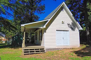 85 Hol-Mar Ct, McDonough, GA 30253 - Photo 144