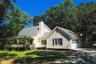 85 Hol-Mar Ct, McDonough, GA 30253 - Photo 6