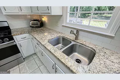 85 Hol Mar Court, McDonough, GA 30253 - Photo 58