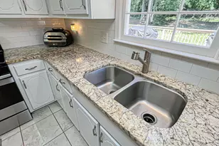 85 Hol-Mar Ct, McDonough, GA 30253 - Photo 58