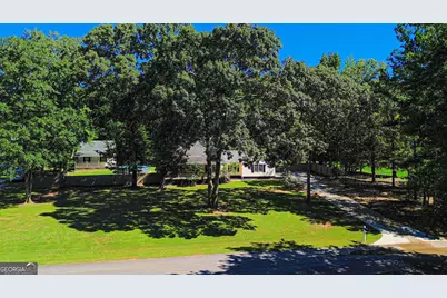 85 Hol Mar Court, McDonough, GA 30253 - Photo 156