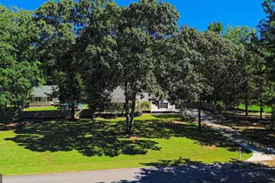 85 Hol-Mar Ct, McDonough, GA 30253 - Photo 156