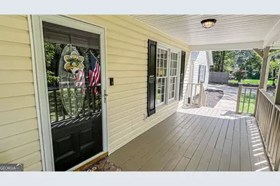 85 Hol Mar Court, McDonough, GA 30253 - Photo 28