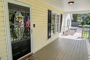 85 Hol-Mar Ct, McDonough, GA 30253 - Photo 28