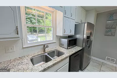 85 Hol Mar Court, McDonough, GA 30253 - Photo 68