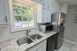 85 Hol-Mar Ct, McDonough, GA 30253 - Photo 68