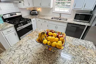 85 Hol-Mar Ct, McDonough, GA 30253 - Photo 60