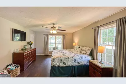 85 Hol Mar Court, McDonough, GA 30253 - Photo 84