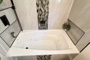 85 Hol-Mar Ct, McDonough, GA 30253 - Photo 124