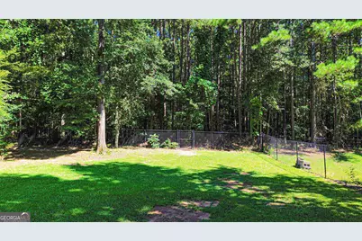 85 Hol Mar Court, McDonough, GA 30253 - Photo 148