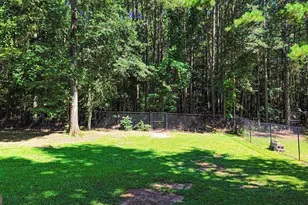 85 Hol-Mar Ct, McDonough, GA 30253 - Photo 148