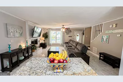 85 Hol Mar Court, McDonough, GA 30253 - Photo 76