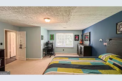 85 Hol Mar Court, McDonough, GA 30253 - Photo 116