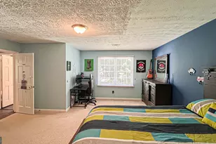 85 Hol-Mar Ct, McDonough, GA 30253 - Photo 116