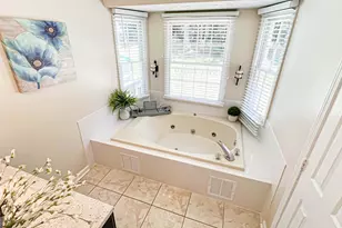 85 Hol-Mar Ct, McDonough, GA 30253 - Photo 92