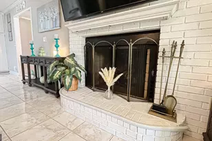 85 Hol-Mar Ct, McDonough, GA 30253 - Photo 46