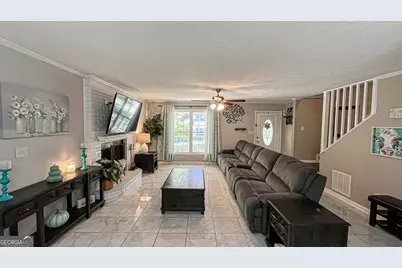 85 Hol Mar Court, McDonough, GA 30253 - Photo 36