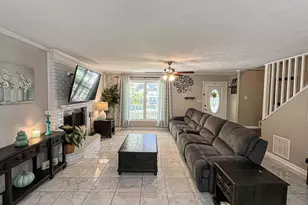 85 Hol-Mar Ct, McDonough, GA 30253 - Photo 36