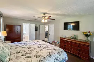 85 Hol-Mar Ct, McDonough, GA 30253 - Photo 88