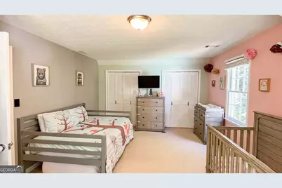 85 Hol Mar Court, McDonough, GA 30253 - Photo 110